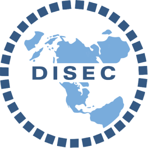 disec